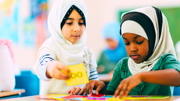 What is a Microschool?