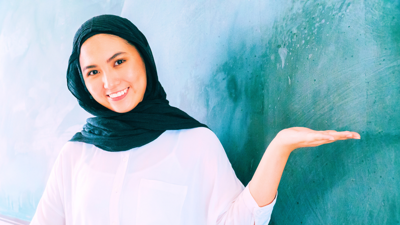 📚How It All Works